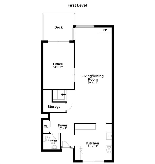 Building Photo - 41 Rambling Brook Rd
