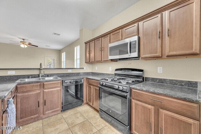 Building Photo - 14652 Oldenberg Ct