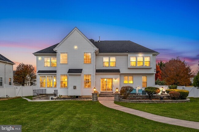 Building Photo - 20 Jasmine Rd