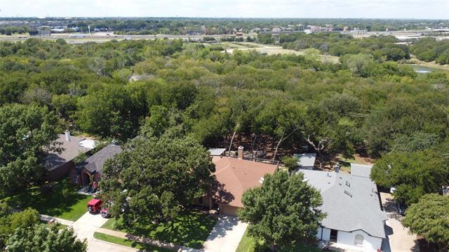 Building Photo - 2182 Brady Dr