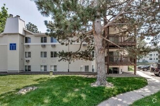 Building Photo - Remodeled 1 bed 1 bath condo for rent at V...