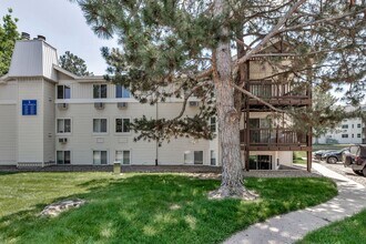 Building Photo - Remodeled 1 bed 1 bath condo for rent at V...