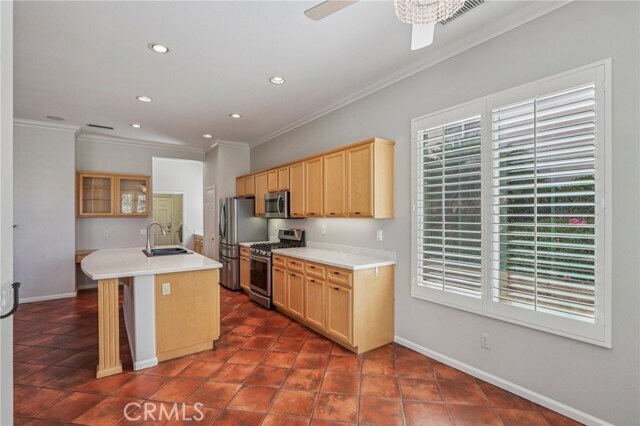 Building Photo - 9302 Reserve Dr