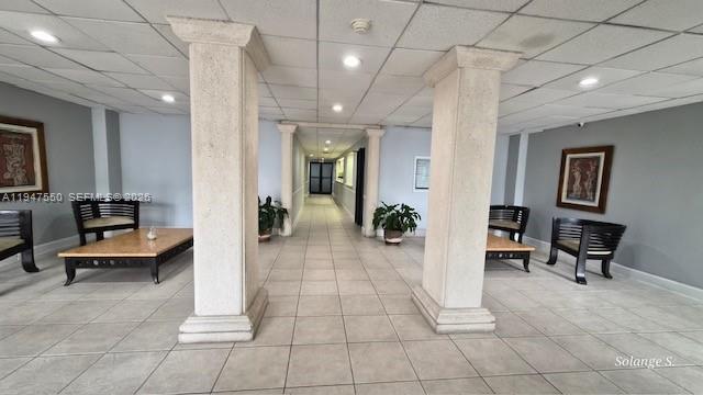 Building Photo - 2016 Bay Dr