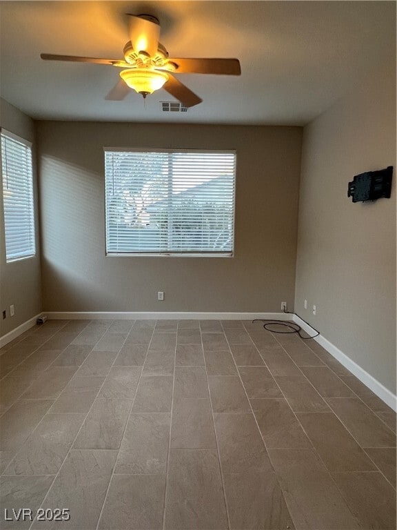 Building Photo - 8824 Iron Hitch Ave