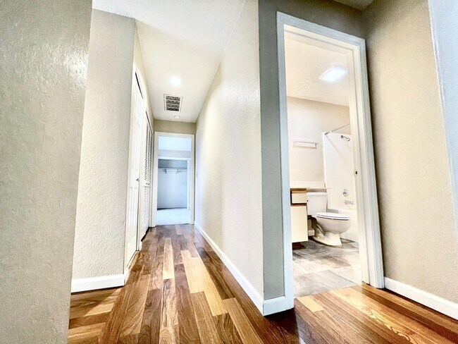 Building Photo - 11329 Avenida De Los Lobos