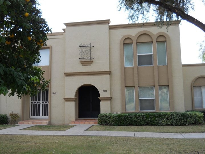 Building Photo - 5143 N 83rd St