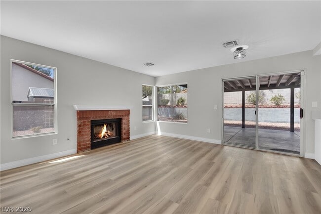 Building Photo - 2520 Machado Dr