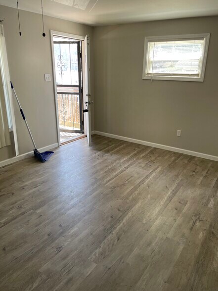 Building Photo - 1344 Buffalo Rd