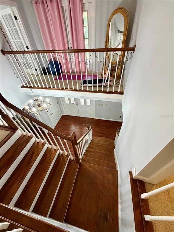 Building Photo - 235 Hartridge Hills Dr