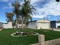 Building Photo - 3BD/2BA House - Hemet, CA