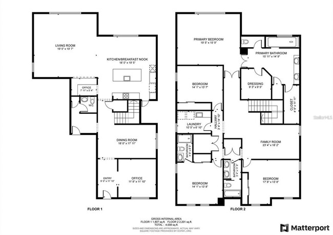 Building Photo - 11655 Meadow Grove Cir