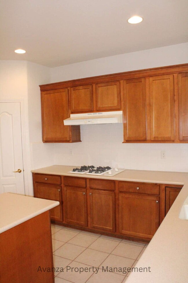 Building Photo - Home for Rent