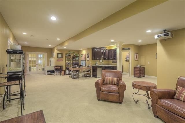 Building Photo - 14412 Fairway St