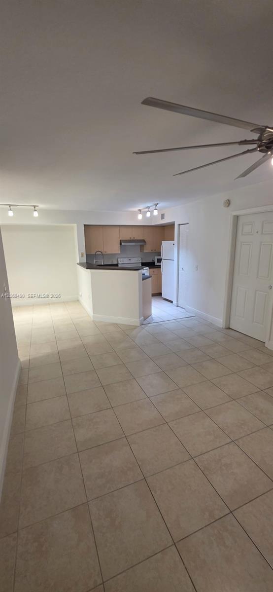 Building Photo - 4171 San Marino Blvd