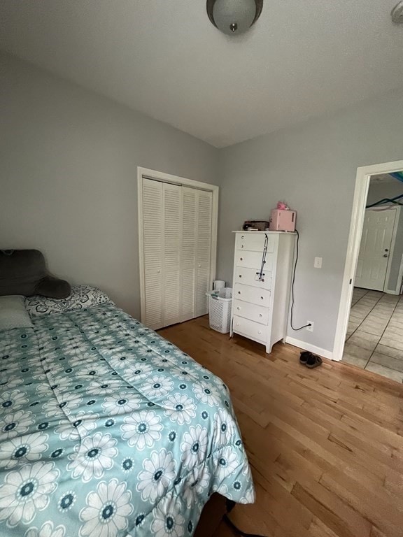 Building Photo - 47 Hale St