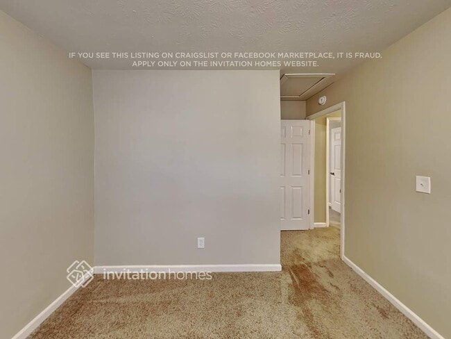 Building Photo - 3377 Tia Trace NW