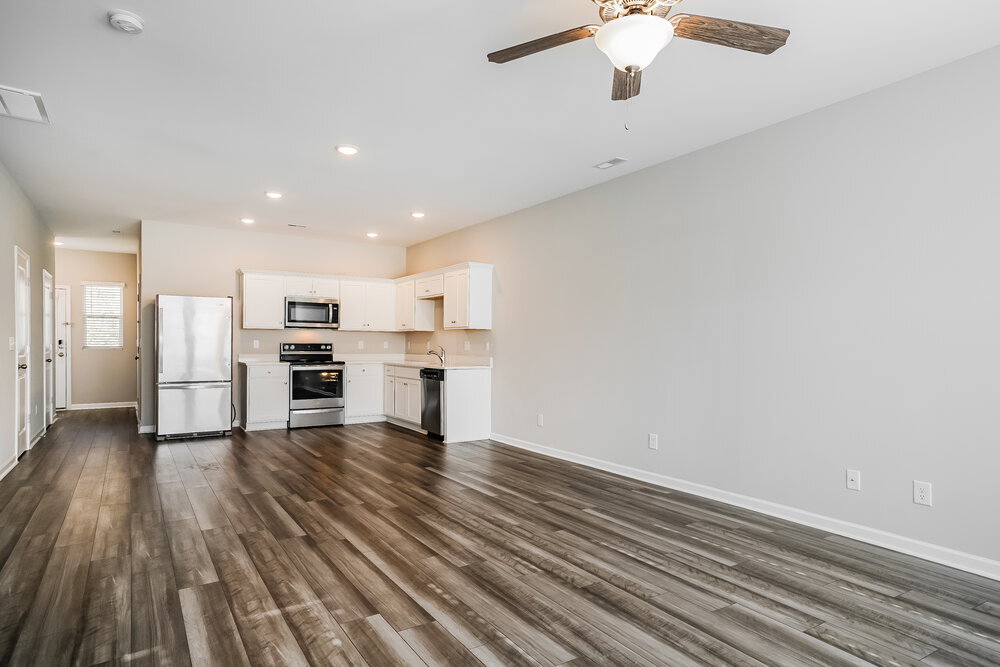 Building Photo - 346 Stone Arbor Wy