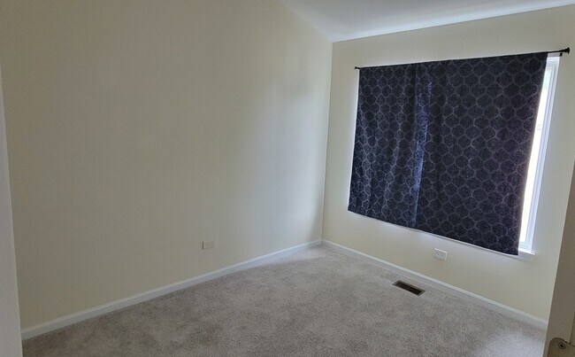 Building Photo - 18602 W Sterling Ct