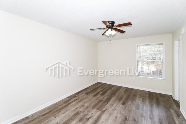 Building Photo - 4425 Hunt Cliff Trce