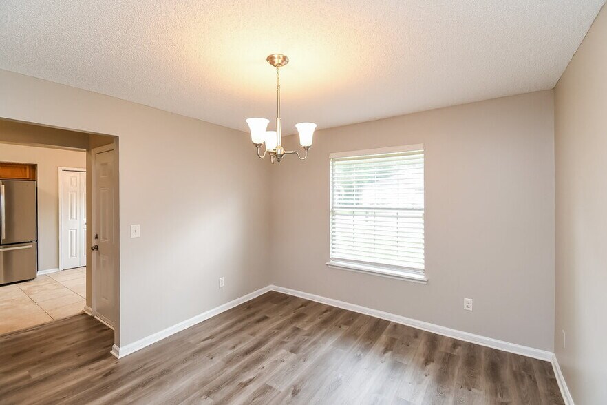 Building Photo - 7529 Saundersville Ct