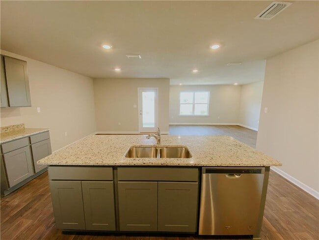 Building Photo - 8024 Irwin Loop