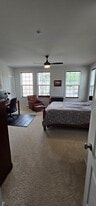 Building Photo - 5900 Whitehurst Ln