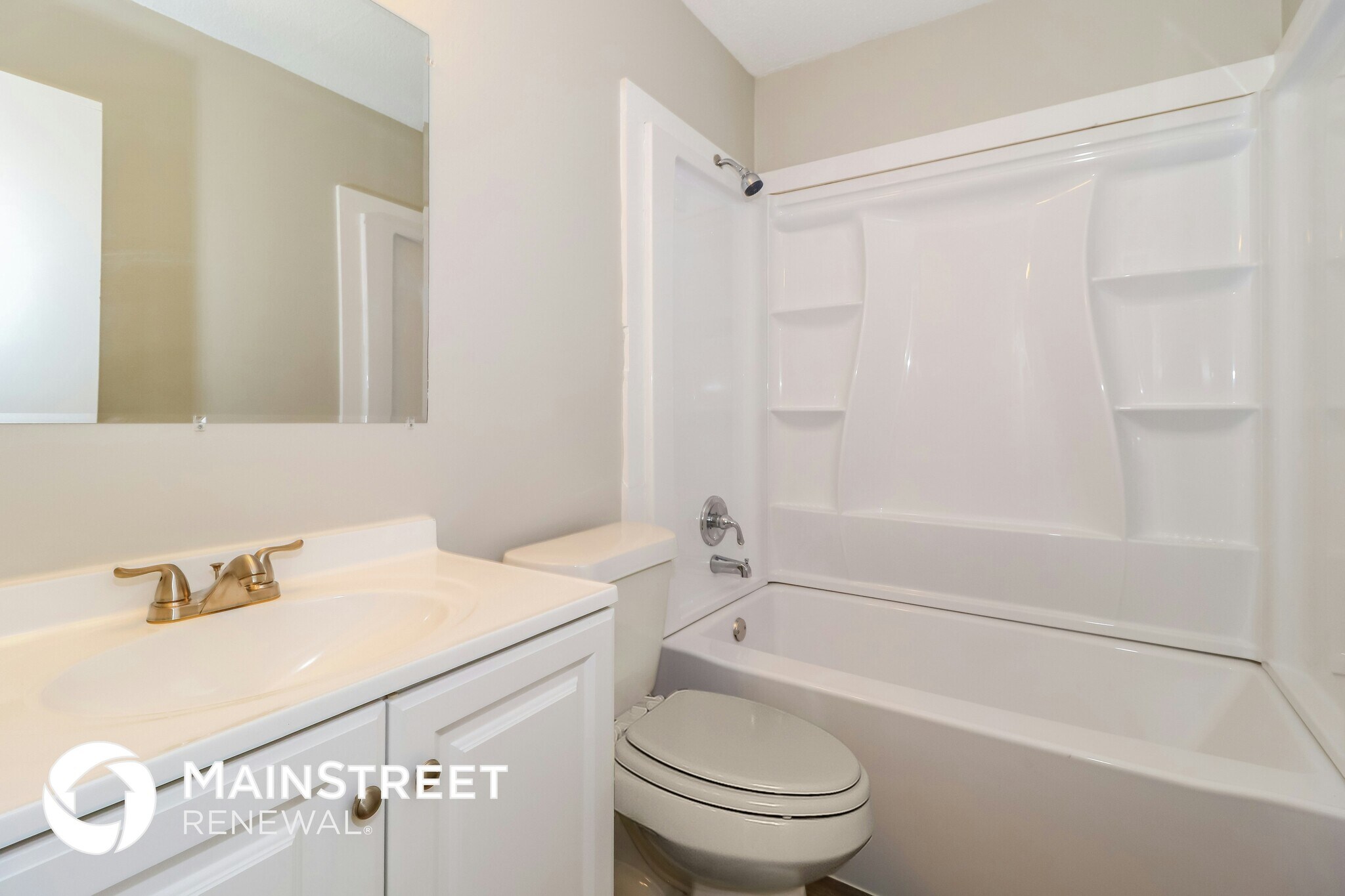 Building Photo - 5948 Hickory Leaf Dr