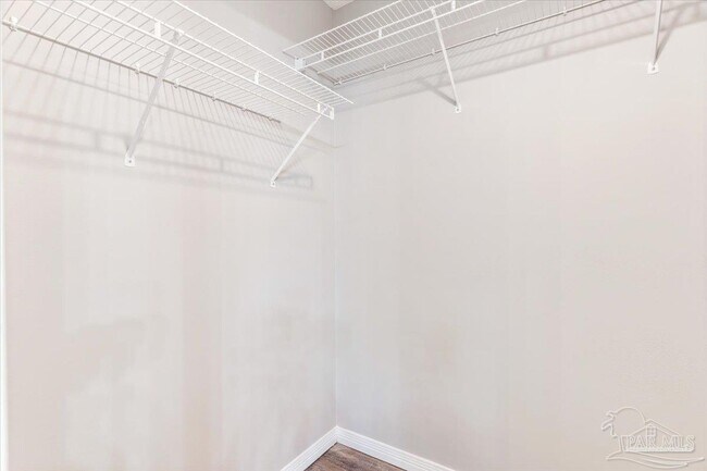 Building Photo - 2787 Willow Bend Ct