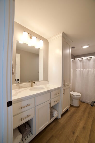 Building Photo - 1830 22nd St S