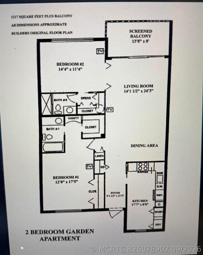 Building Photo - 3180 NE 48th Ct