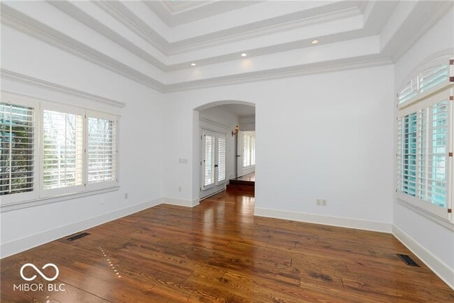 Building Photo - 1863 Hourglass Dr