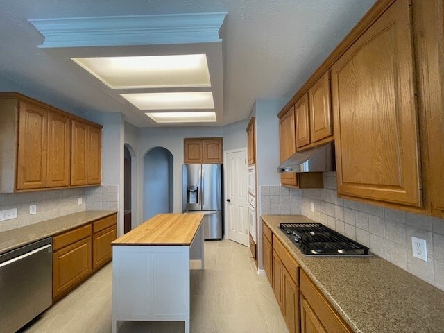 Building Photo - 8519 Babbling Brook Ct