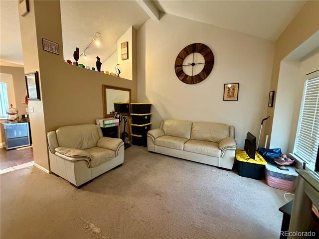 Building Photo - 5190 E 120th Pl