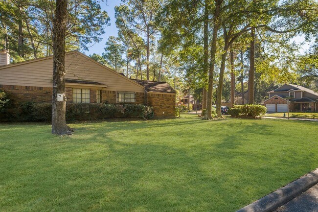 Building Photo - 3203 Golden Willow Dr