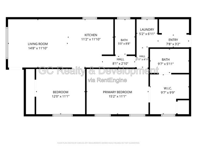 Building Photo - 27w180 Cooley Ave