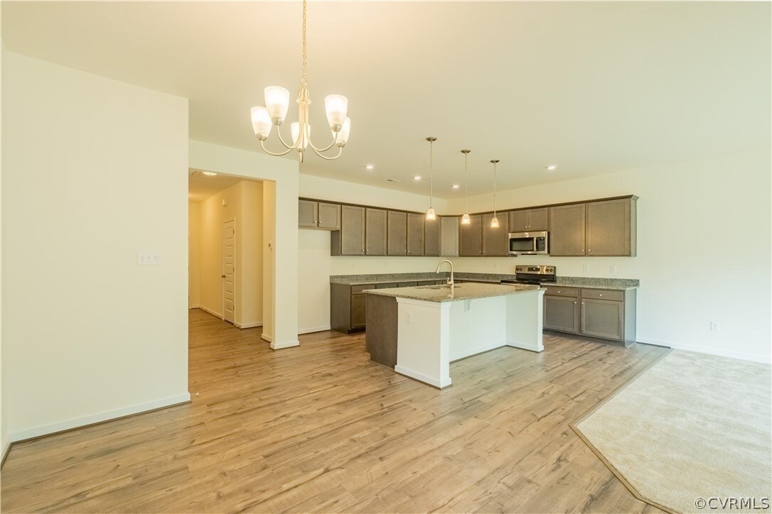 Building Photo - 18433 Palisades Ct