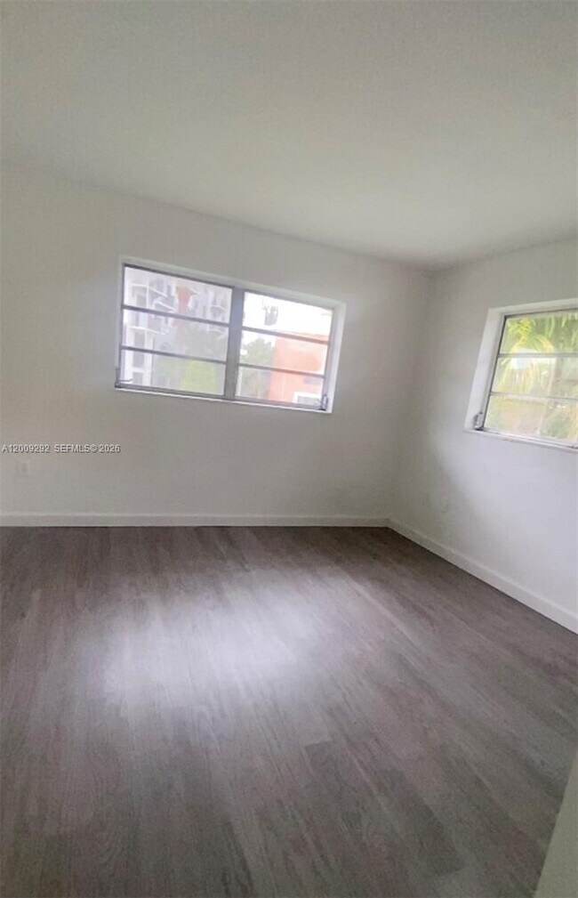 Building Photo - 7324 SW 82nd St