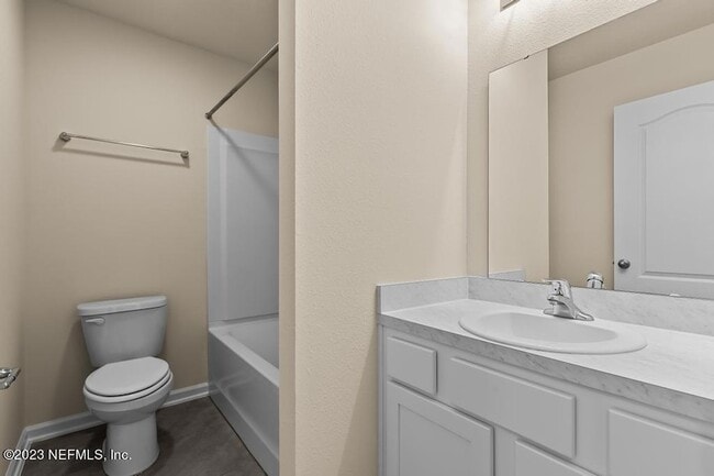 Building Photo - 279 Talulla Trl