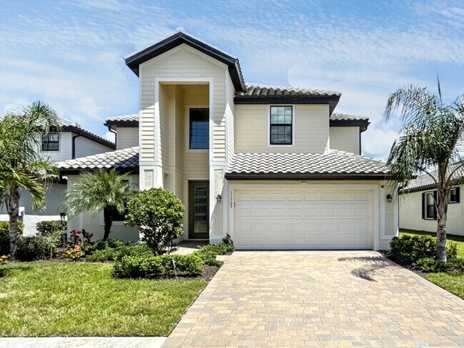 Primary Photo - 11305 Shady Blossom Dr