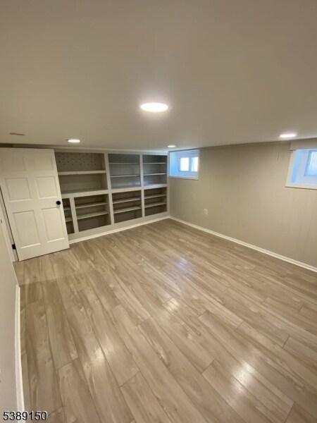 Building Photo - 36 Cortlandt Pl