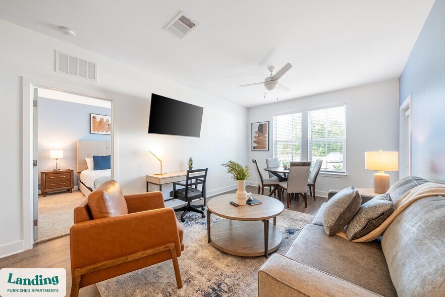 Building Photo - 2050 Griffon Rd