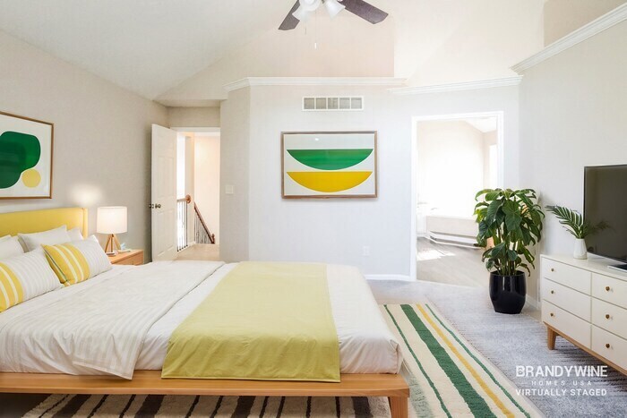 Building Photo - 18709 E 10th Terrace Ct N