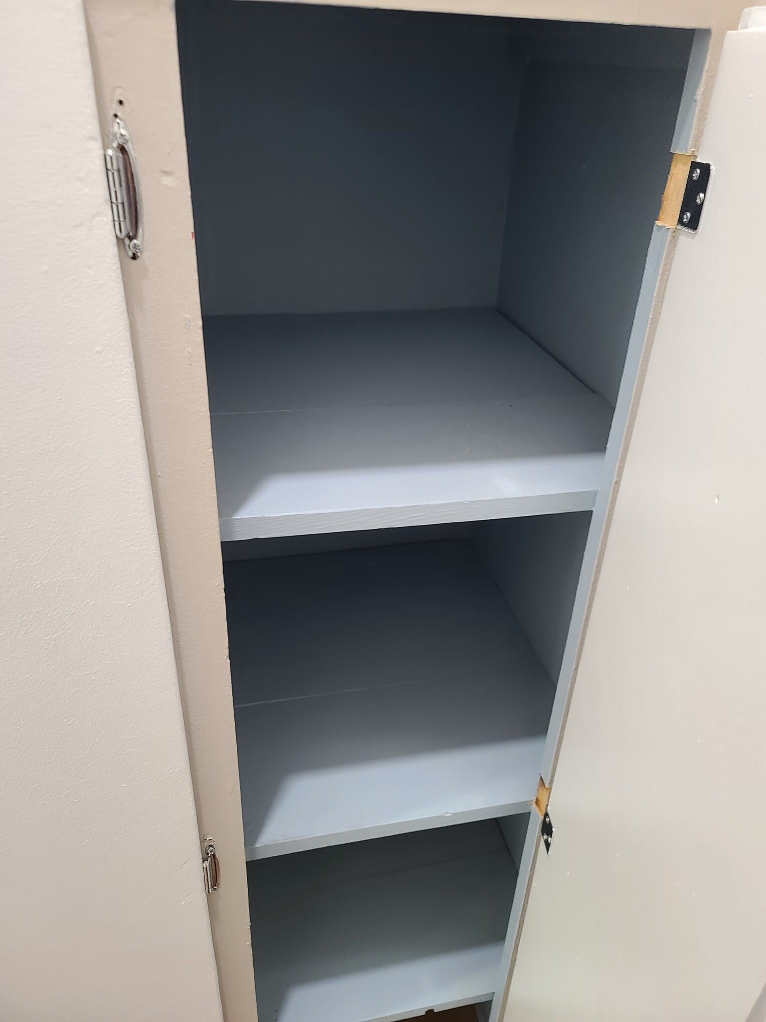 Building Photo - 111 Haldy Ave