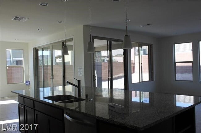 Building Photo - 6037 Andezano Dr