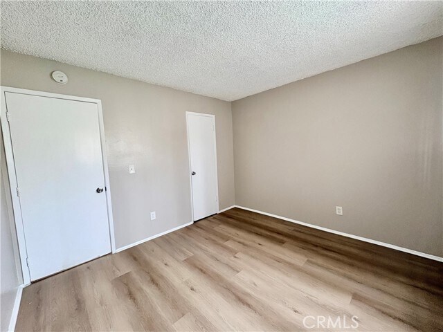 Building Photo - 4920 Maine Ave