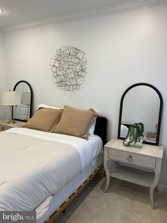 Building Photo - 11610 Wynnifred Pl