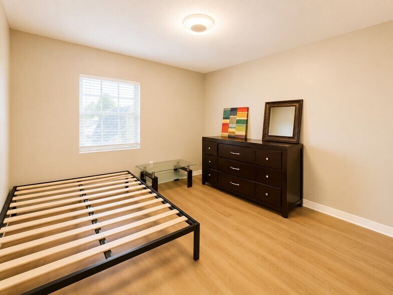 Building Photo - 4325 Aegean Dr