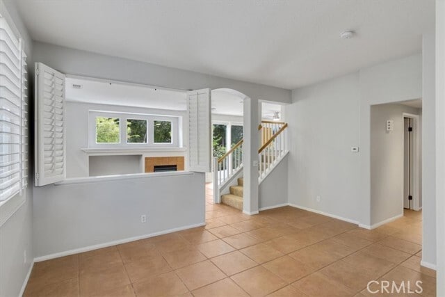 Building Photo - 466 Fallbrook Ave