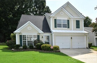 Building Photo - 8715 Challenger Dr